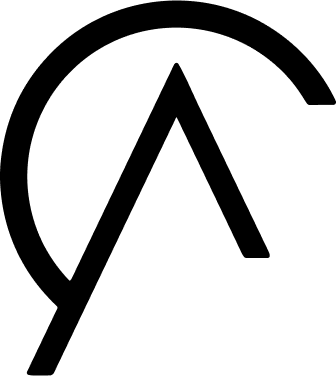 logo de Alucant Carpintería De Aluminio Y Metálica