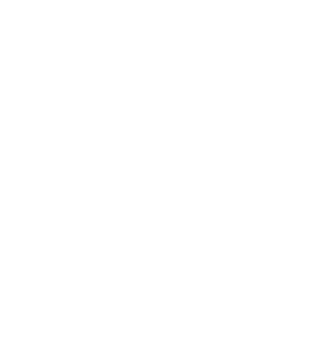 logo de Alucant Carpintería De Aluminio Y Metálica